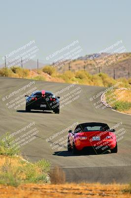 media/Sep-25-2024-Open Track Racing (Wed) [[e97609b8b7]]/Blue Group/Session 2 (Turn 5)/